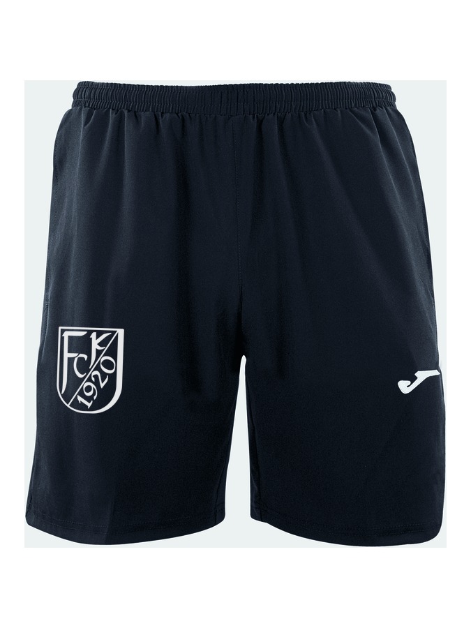 Joma Bermuda Costa 2