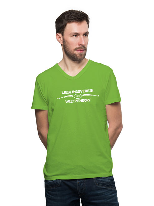 Shirt Jannis