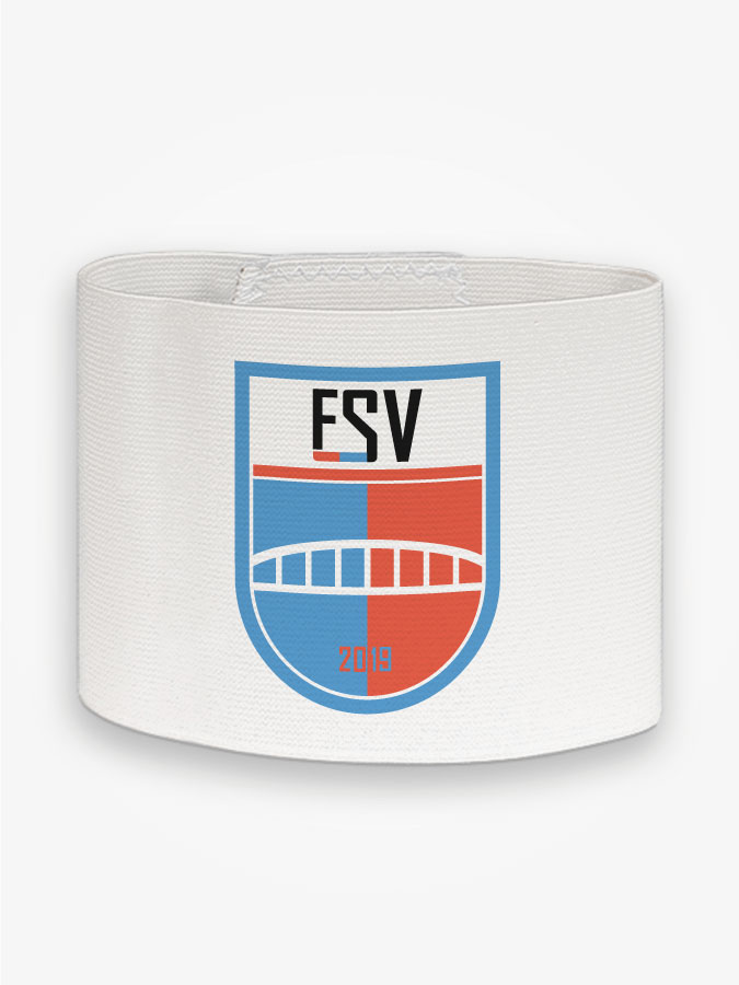 Armbinde Logo