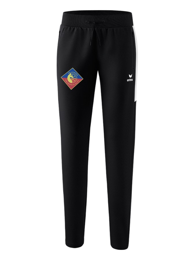 Erima Squad Worker Hose Damen