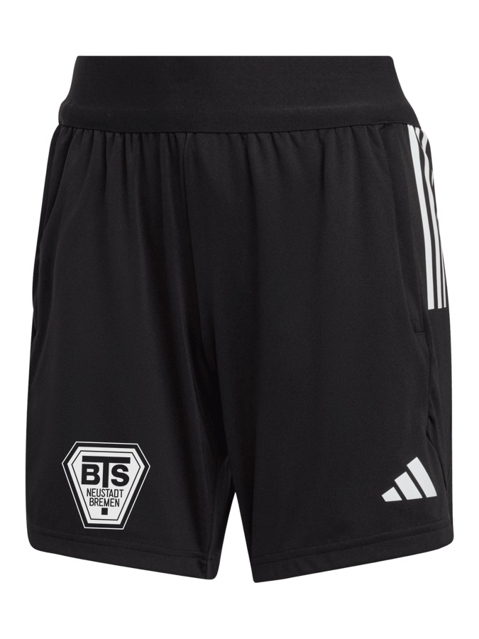 adidas Tiro 23 Competition Damen