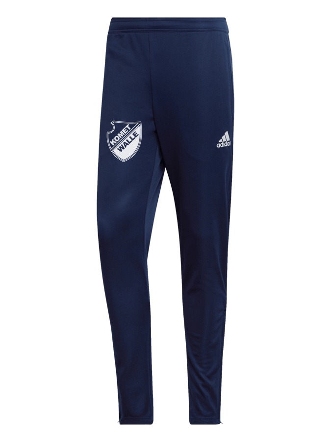 adidas Entrada 22 Trainingshose