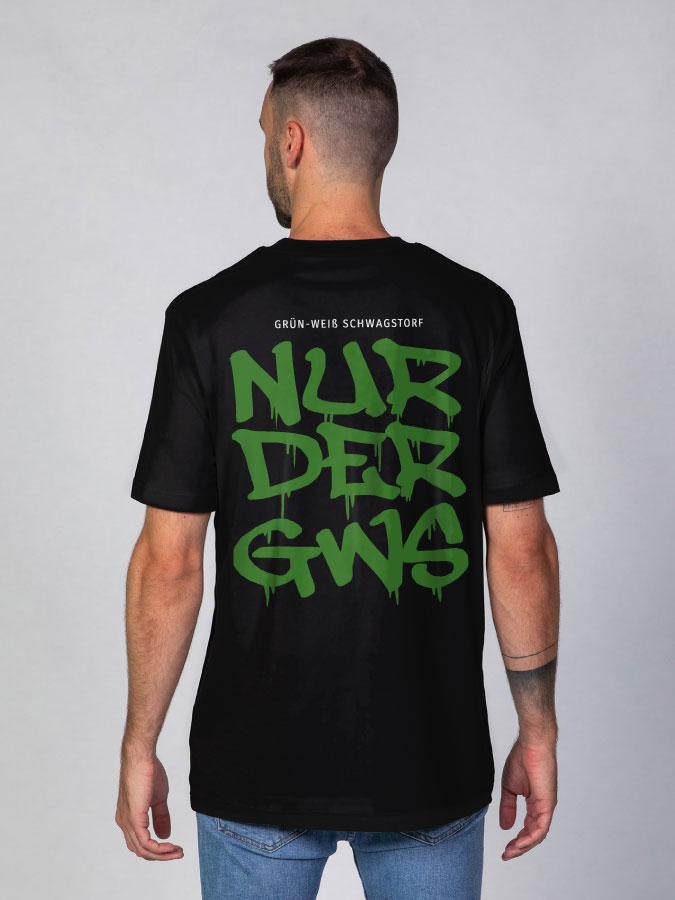 Shirt Street Herren