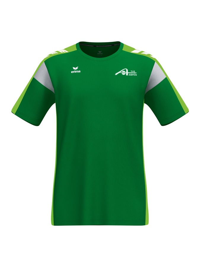 Erima Celebrate 125 T-Shirt Function