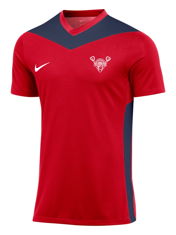 Nike Park Derby IV Trikot Herren