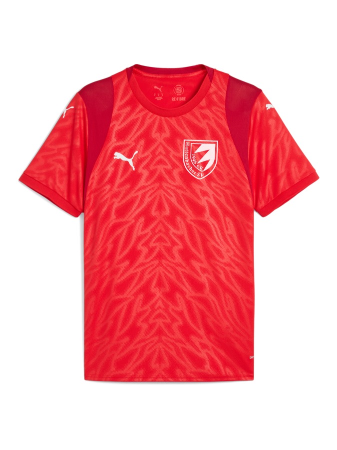 PUMA teamCUP Trikot