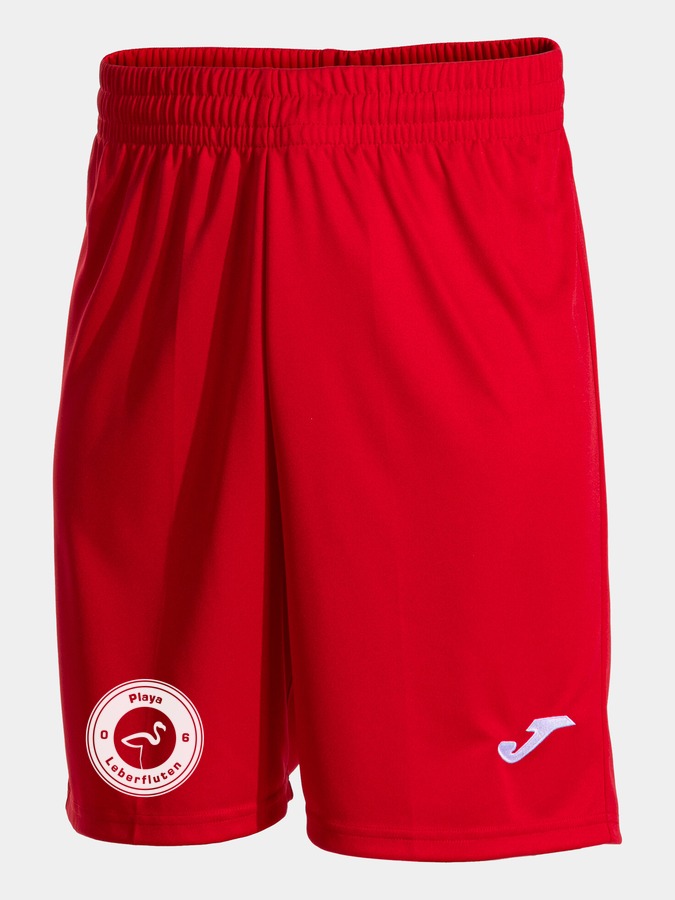 Joma Nobel Long Short