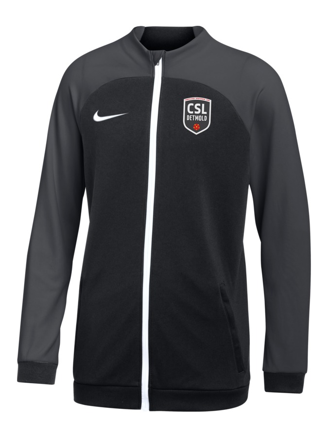 Nike Academy Pro 22 Präsentationsjacke Kinder