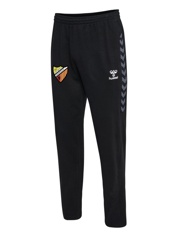 Hummel Authentic Co Training Pants