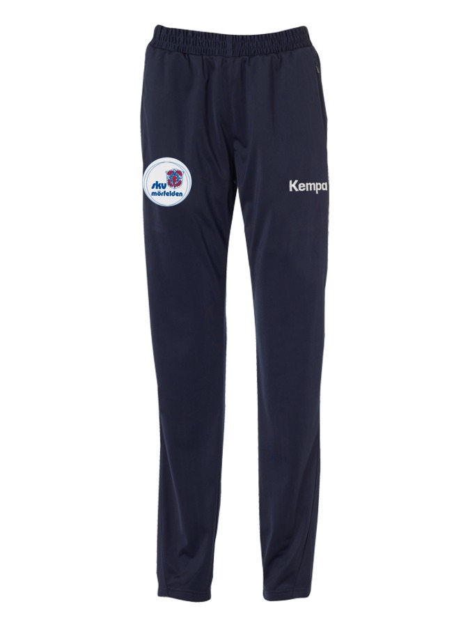 Kempa Emotion 2.0 Hose Damen