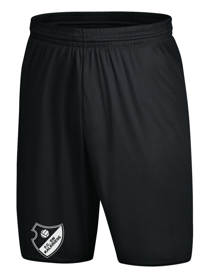 Jako Sporthose Palermo 2.0 ohne Innenslip