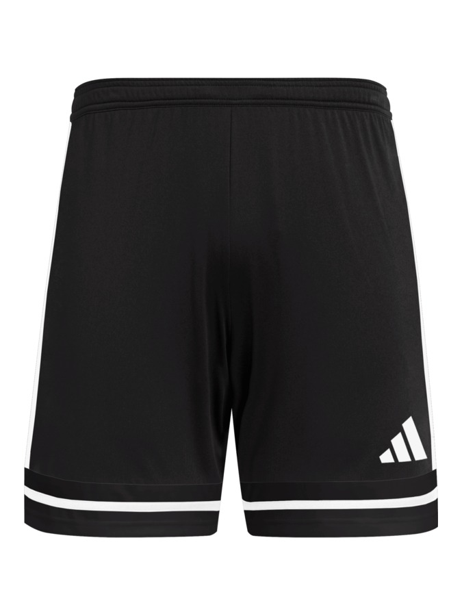 adidas Squadra 25 Shorts