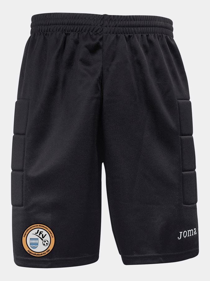 Joma Protect Short