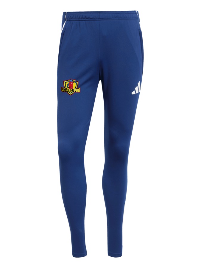 adidas Tiro 25 Competition Trainingshose