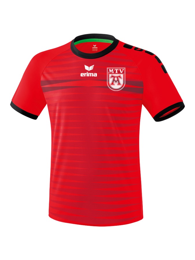 Erima Ferrara 2.0 Trikot