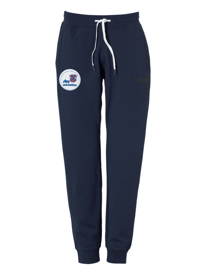 Kempa Status Hose