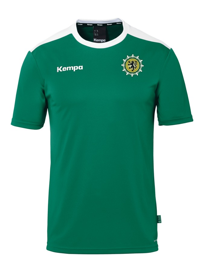 Kempa Emotion 27 Trikot