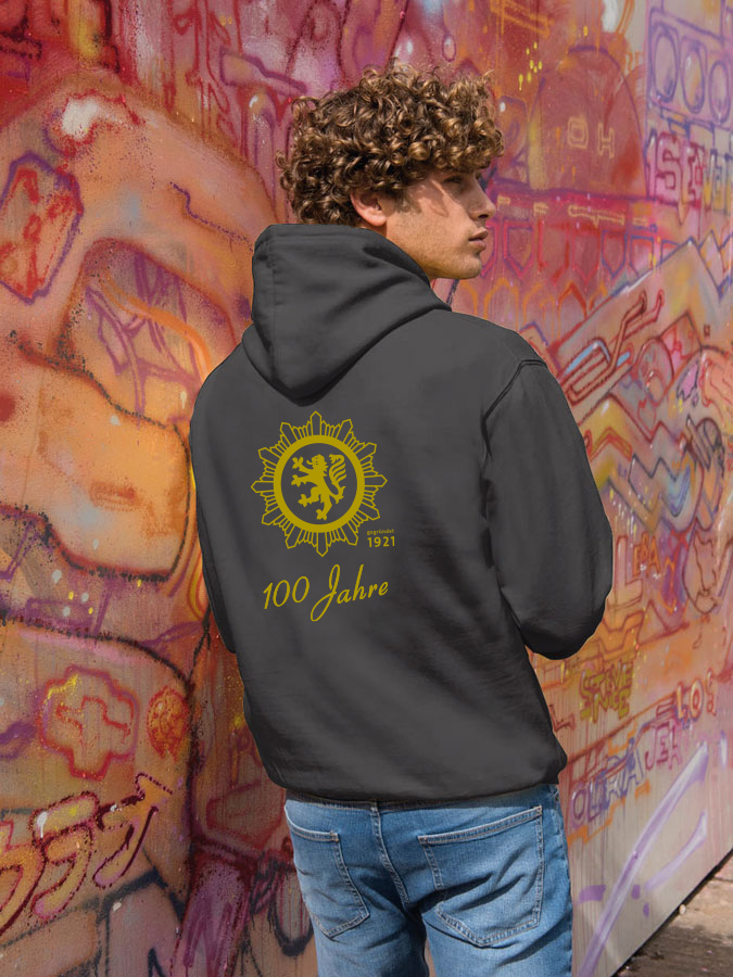 JH001 I2