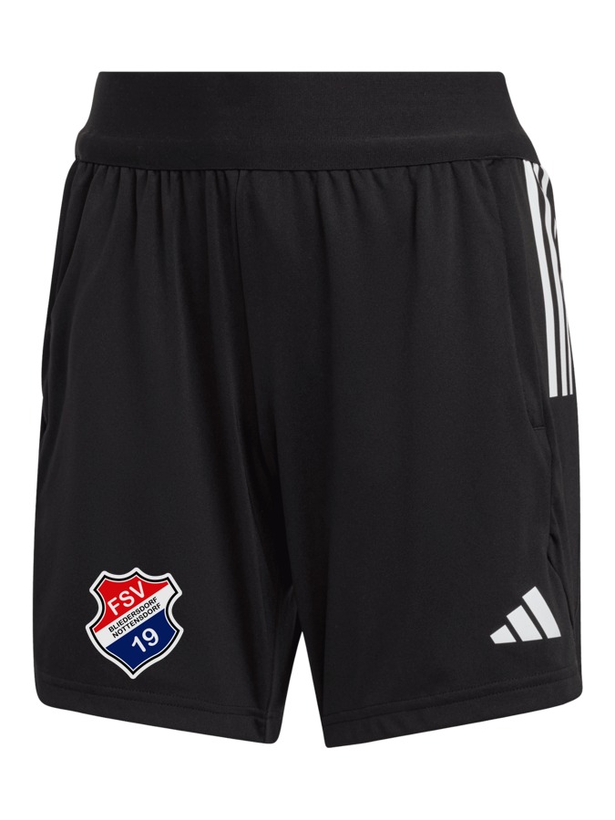 adidas Tiro 23 Competition Damen
