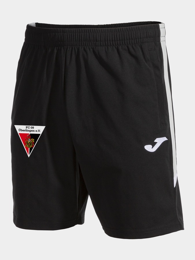 Joma Toledo Bermuda