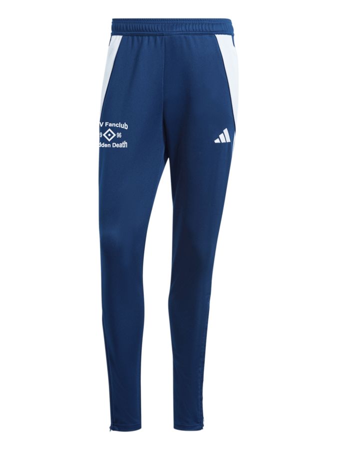 Sportbedarf