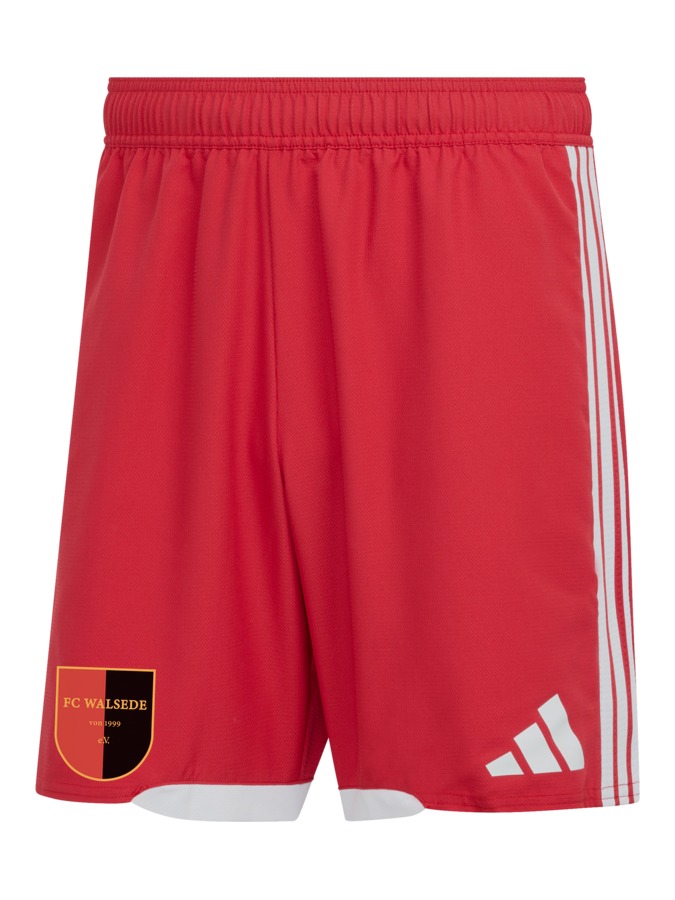 adidas Tiro 26 Competition Match Day Shorts