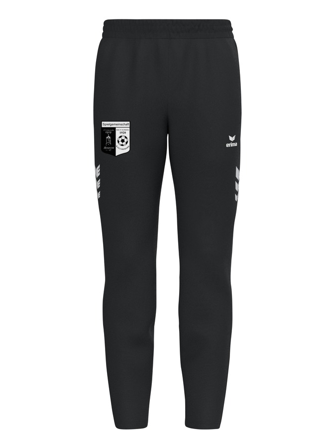 Erima Celebrate 125 Training Pants