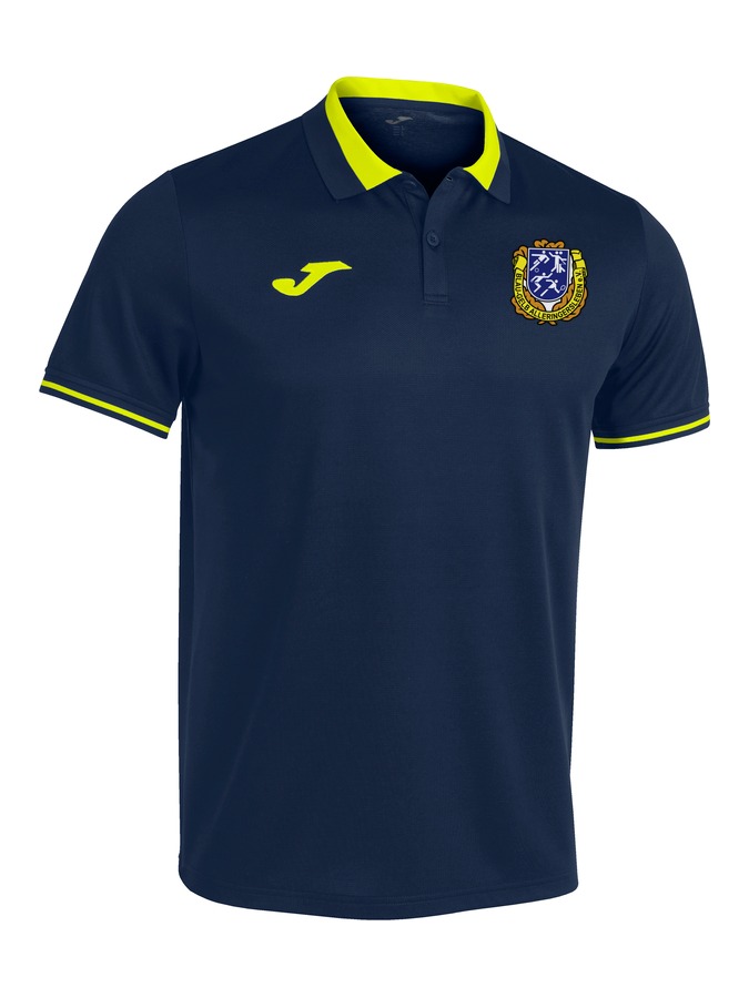 Joma Polo Championship VI
