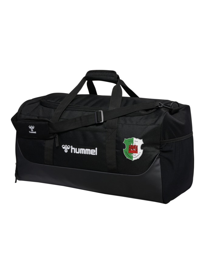 Hummel Lead Sporttasche