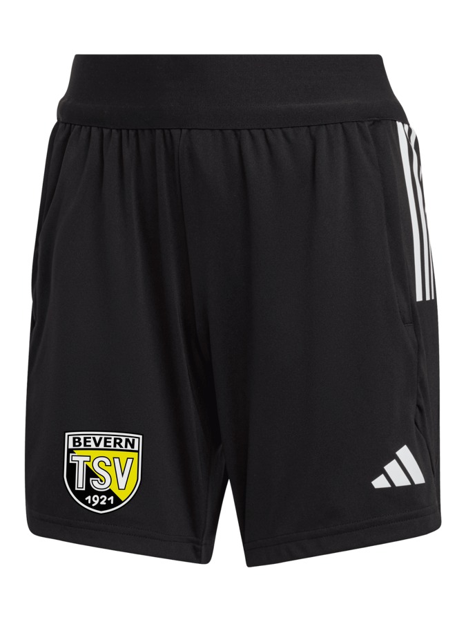 adidas Tiro 23 Competition Damen