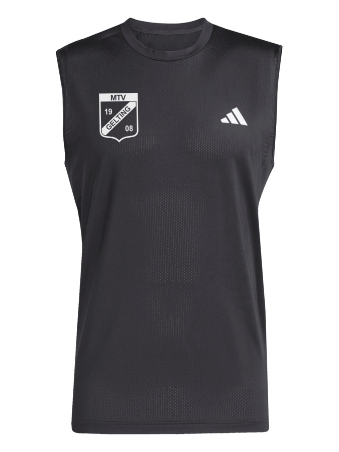 adidas Club Tennis Climacool Tanktop