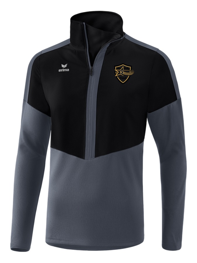 Erima Squad Worker Top