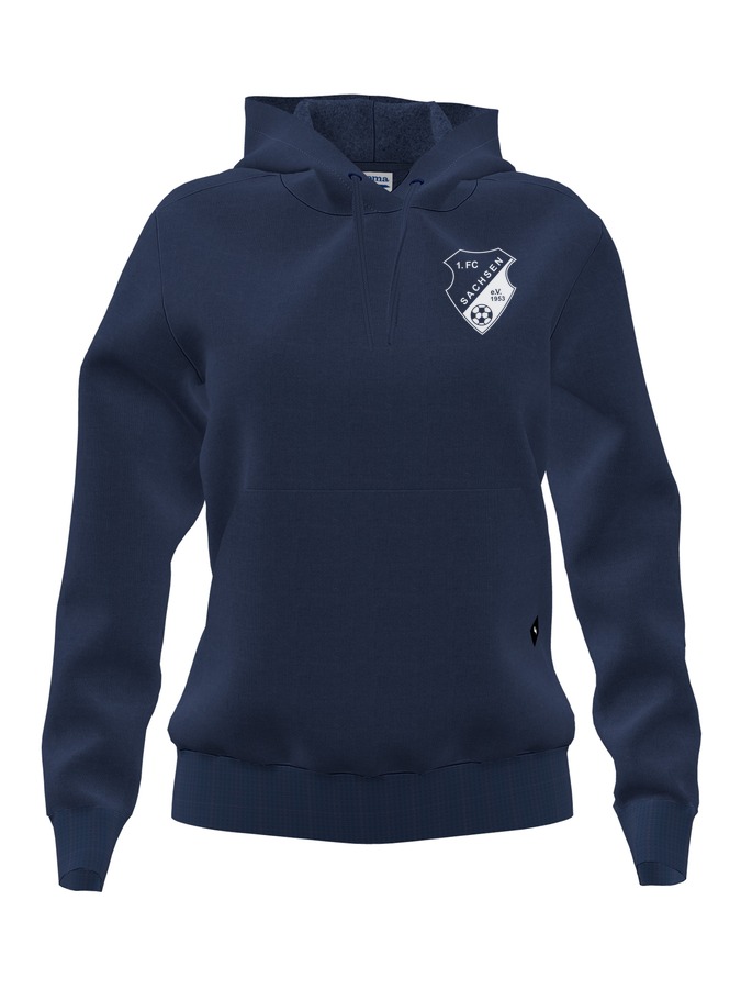 Joma Hoodie Montana Damen