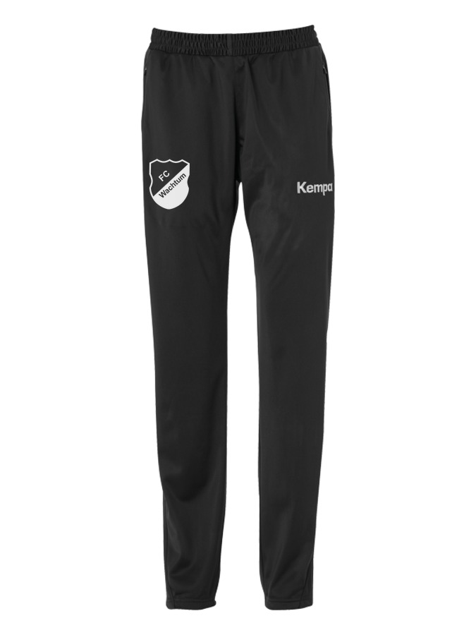 Kempa Emotion 2.0 Hose Damen