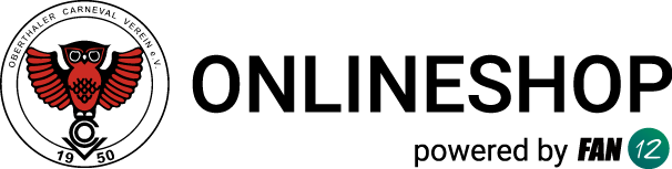 Oberthaler Carneval Verein e.V.