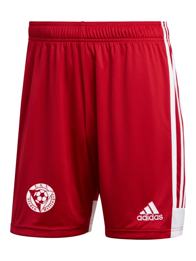 adidas Tastigo 19 Shorts