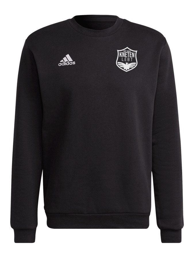 adidas Entrada 22 Sweatshirt