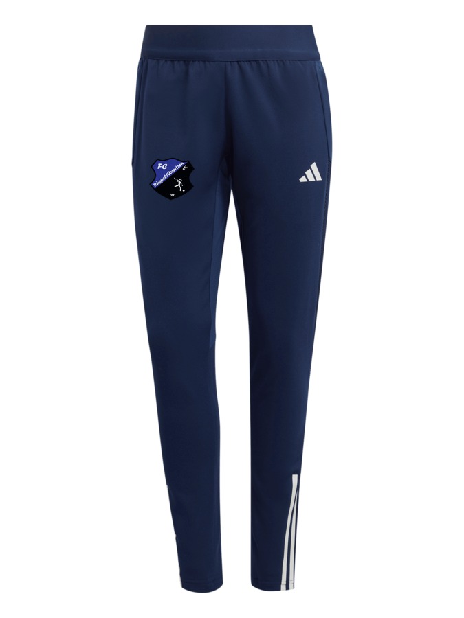 adidas Tiro 23 Competition Trainingshose Damen