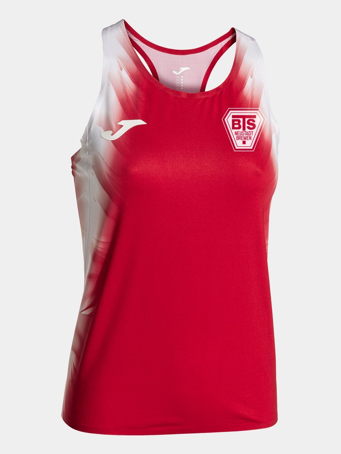 Joma Elite XI Tanktop Damen