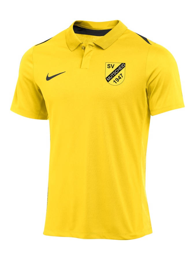 Nike Academy Pro 24 Poloshirt