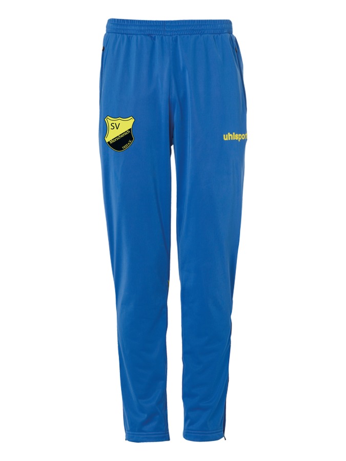 uhlsport Stream 22 Classic Hose