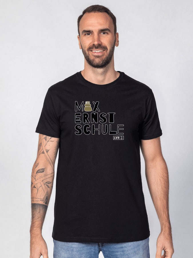 Shirt Classic Herren