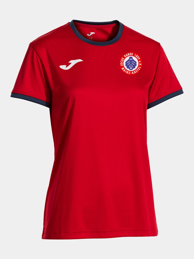 Joma Combi Premium Shirt Damen