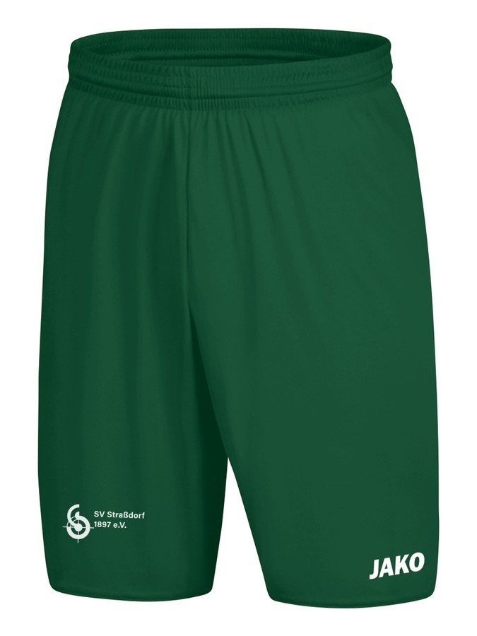 Sportbedarf