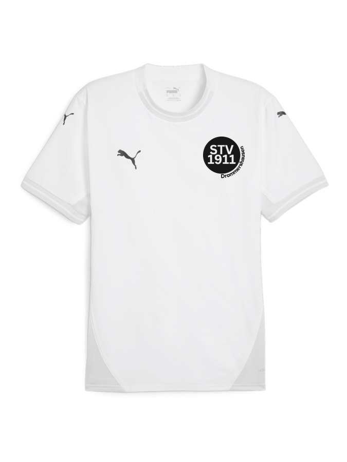 PUMA teamFINAL Trikot