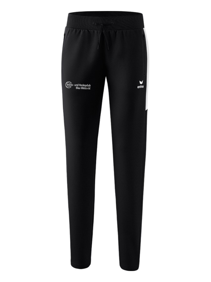 Erima Squad Worker Hose Damen