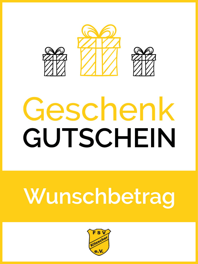 Gutscheine