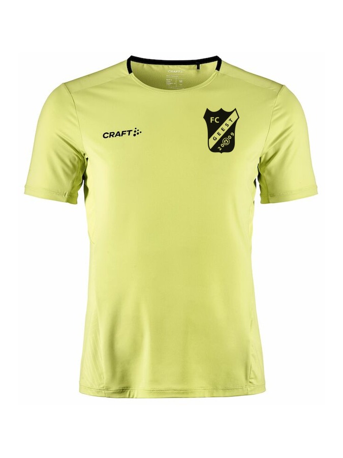 Craft Extend Trikot