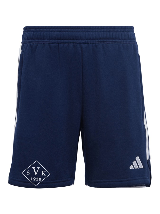 adidas Tiro 23 League Sweat Shorts