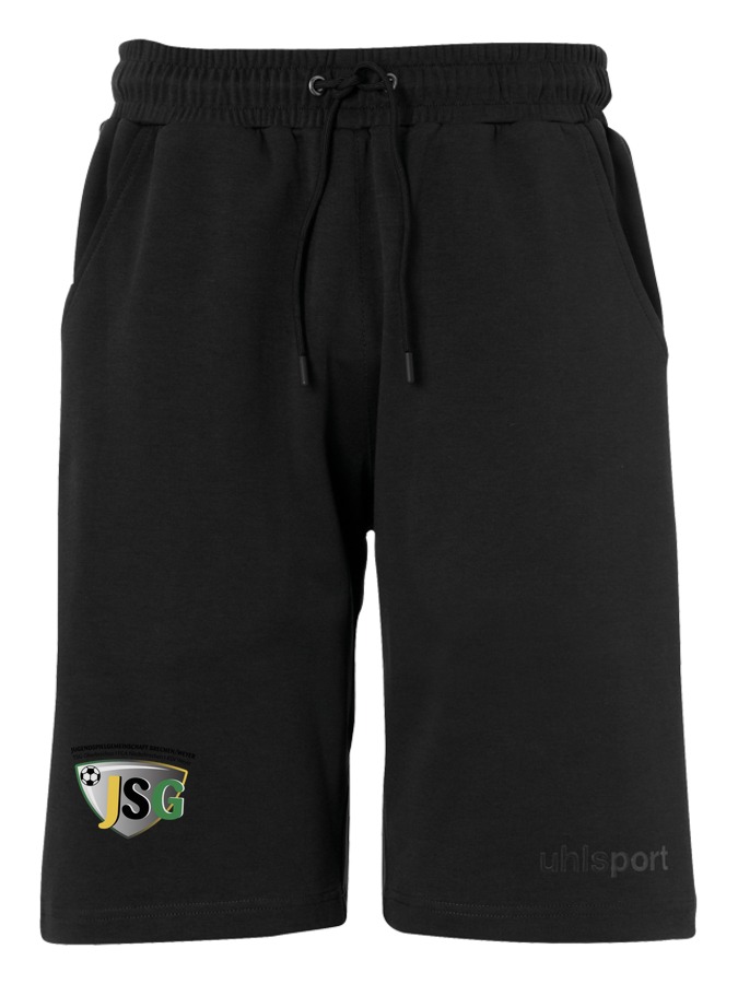 uhlsport Essential Pro Shorts